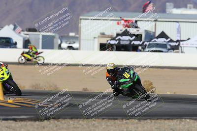 media/Dec-06-2024-CVMA Friday Practice (Fri) [[e1d1c5d4fc]]/3-Group 3 and NRS/Session 2 (Turn 15)/